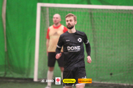 <a href="https://st.getinfootball.com/albums/1101152/69eb677ce91c3_1920.jpg" target="_blank">Завантажити оригінал</a>