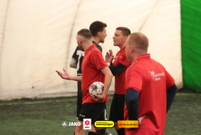 <a href="https://st.getinfootball.com/albums/1101152/69eb678f037c4_1920.jpg" target="_blank">Завантажити оригінал</a>