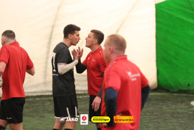 <a href="https://st.getinfootball.com/albums/1101152/69eb67925aca5_1920.jpg" target="_blank">Завантажити оригінал</a>