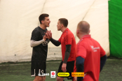 <a href="https://st.getinfootball.com/albums/1101152/69eb679705b8e_1920.jpg" target="_blank">Завантажити оригінал</a>