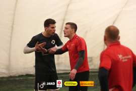<a href="https://st.getinfootball.com/albums/1101152/69eb679ba76fc_1920.jpg" target="_blank">Завантажити оригінал</a>