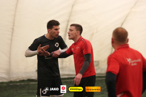 <a href="https://st.getinfootball.com/albums/1101152/69eb679ba76fc_1920.jpg" target="_blank">Завантажити оригінал</a>