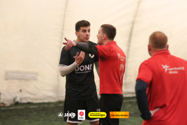 <a href="https://st.getinfootball.com/albums/1101152/69eb67a307dff_1920.jpg" target="_blank">Завантажити оригінал</a>