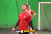 <a href="https://st.getinfootball.com/albums/1101152/69eb67aabe06c_1920.jpg" target="_blank">Завантажити оригінал</a>