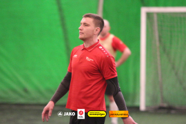 <a href="https://st.getinfootball.com/albums/1101152/69eb67aabe06c_1920.jpg" target="_blank">Завантажити оригінал</a>