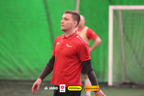 <a href="https://st.getinfootball.com/albums/1101152/69eb67aabe06c_1920.jpg" target="_blank">Завантажити оригінал</a>