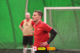<a href="https://st.getinfootball.com/albums/1101152/69eb67b05ce08_1920.jpg" target="_blank">Завантажити оригінал</a>