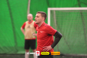 <a href="https://st.getinfootball.com/albums/1101152/69eb67b05ce08_1920.jpg" target="_blank">Завантажити оригінал</a>
