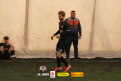 <a href="https://st.getinfootball.com/albums/1101152/69eb67b37a02a_1920.jpg" target="_blank">Завантажити оригінал</a>