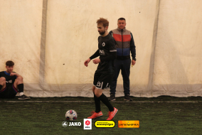<a href="https://st.getinfootball.com/albums/1101152/69eb67b37a02a_1920.jpg" target="_blank">Завантажити оригінал</a>