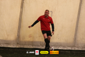 <a href="https://st.getinfootball.com/albums/1101152/69eb67b99cd48_1920.jpg" target="_blank">Завантажити оригінал</a>