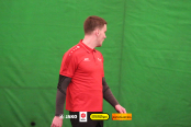 <a href="https://st.getinfootball.com/albums/1101152/69eb67c1778d2_1920.jpg" target="_blank">Завантажити оригінал</a>