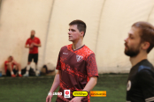 <a href="https://st.getinfootball.com/albums/1101152/69eb67c580681_1920.jpg" target="_blank">Завантажити оригінал</a>