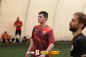<a href="https://st.getinfootball.com/albums/1101152/69eb67c580681_1920.jpg" target="_blank">Завантажити оригінал</a>