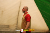 <a href="https://st.getinfootball.com/albums/1101152/69eb67d30ac47_1920.jpg" target="_blank">Завантажити оригінал</a>