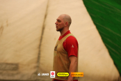 <a href="https://st.getinfootball.com/albums/1101152/69eb67d67c223_1920.jpg" target="_blank">Завантажити оригінал</a>