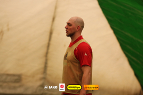 <a href="https://st.getinfootball.com/albums/1101152/69eb67d67c223_1920.jpg" target="_blank">Завантажити оригінал</a>