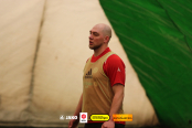 <a href="https://st.getinfootball.com/albums/1101152/69eb67e10d829_1920.jpg" target="_blank">Завантажити оригінал</a>