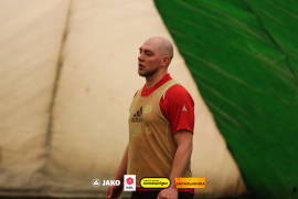 <a href="https://st.getinfootball.com/albums/1101152/69eb67e10d829_1920.jpg" target="_blank">Завантажити оригінал</a>