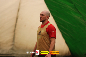 <a href="https://st.getinfootball.com/albums/1101152/69eb67e10d829_1920.jpg" target="_blank">Завантажити оригінал</a>