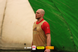 <a href="https://st.getinfootball.com/albums/1101152/69eb67ea79df1_1920.jpg" target="_blank">Завантажити оригінал</a>