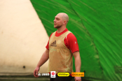 <a href="https://st.getinfootball.com/albums/1101152/69eb67f340fd3_1920.jpg" target="_blank">Завантажити оригінал</a>