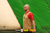 <a href="https://st.getinfootball.com/albums/1101152/69eb67f8e7bba_1920.jpg" target="_blank">Завантажити оригінал</a>