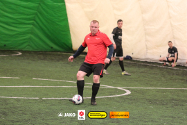<a href="https://st.getinfootball.com/albums/1101152/69eb6802ae269_1920.jpg" target="_blank">Завантажити оригінал</a>