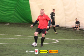 <a href="https://st.getinfootball.com/albums/1101152/69eb6802ae269_1920.jpg" target="_blank">Завантажити оригінал</a>