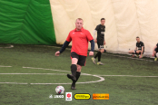 <a href="https://st.getinfootball.com/albums/1101152/69eb680680175_1920.jpg" target="_blank">Завантажити оригінал</a>