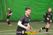 <a href="https://st.getinfootball.com/albums/1101152/69eb680b0ae46_1920.jpg" target="_blank">Завантажити оригінал</a>