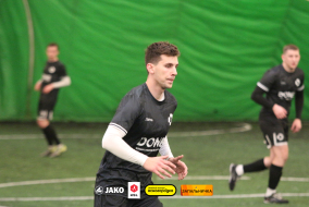 <a href="https://st.getinfootball.com/albums/1101152/69eb680b0ae46_1920.jpg" target="_blank">Завантажити оригінал</a>