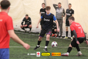 <a href="https://st.getinfootball.com/albums/1101152/69eb680f98f7e_1920.jpg" target="_blank">Завантажити оригінал</a>