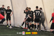 <a href="https://st.getinfootball.com/albums/1101152/69eb6818210a3_1920.jpg" target="_blank">Завантажити оригінал</a>