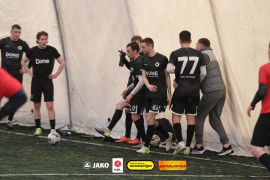 <a href="https://st.getinfootball.com/albums/1101152/69eb6818210a3_1920.jpg" target="_blank">Завантажити оригінал</a>