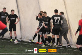 <a href="https://st.getinfootball.com/albums/1101152/69eb6818210a3_1920.jpg" target="_blank">Завантажити оригінал</a>