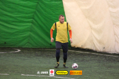 <a href="https://st.getinfootball.com/albums/1101152/69eb682c084ec_1920.jpg" target="_blank">Завантажити оригінал</a>