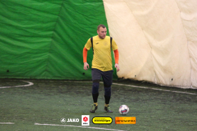 <a href="https://st.getinfootball.com/albums/1101152/69eb682c084ec_1920.jpg" target="_blank">Завантажити оригінал</a>