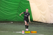 <a href="https://st.getinfootball.com/albums/1101152/69eb6830135f4_1920.jpg" target="_blank">Завантажити оригінал</a>