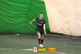 <a href="https://st.getinfootball.com/albums/1101152/69eb6830135f4_1920.jpg" target="_blank">Завантажити оригінал</a>