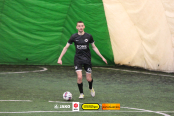 <a href="https://st.getinfootball.com/albums/1101152/69eb683c11fe4_1920.jpg" target="_blank">Завантажити оригінал</a>