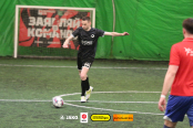 <a href="https://st.getinfootball.com/albums/1101152/69eb684b46666_1920.jpg" target="_blank">Завантажити оригінал</a>