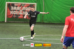 <a href="https://st.getinfootball.com/albums/1101152/69eb684b46666_1920.jpg" target="_blank">Завантажити оригінал</a>