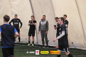 <a href="https://st.getinfootball.com/albums/1101152/69eb684f8026b_1920.jpg" target="_blank">Завантажити оригінал</a>