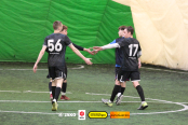 <a href="https://st.getinfootball.com/albums/1101152/69eb6853afc8c_1920.jpg" target="_blank">Завантажити оригінал</a>
