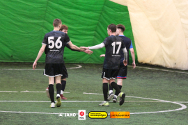 <a href="https://st.getinfootball.com/albums/1101152/69eb6860a04e9_1920.jpg" target="_blank">Завантажити оригінал</a>