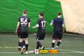 <a href="https://st.getinfootball.com/albums/1101152/69eb6866c9162_1920.jpg" target="_blank">Завантажити оригінал</a>