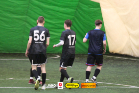 <a href="https://st.getinfootball.com/albums/1101152/69eb6866c9162_1920.jpg" target="_blank">Завантажити оригінал</a>
