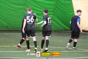 <a href="https://st.getinfootball.com/albums/1101152/69eb686a36c8f_1920.jpg" target="_blank">Завантажити оригінал</a>