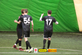 <a href="https://st.getinfootball.com/albums/1101152/69eb686e54bc6_1920.jpg" target="_blank">Завантажити оригінал</a>